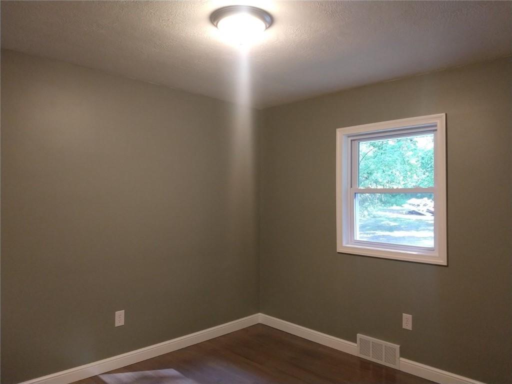 701 Mercer Road Greenville, PA 16125 - Photo 17 of 25 Gallery Image 17
