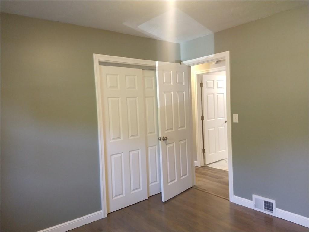 701 Mercer Road Greenville, PA 16125 - Photo 24 of 25 Gallery Image 24