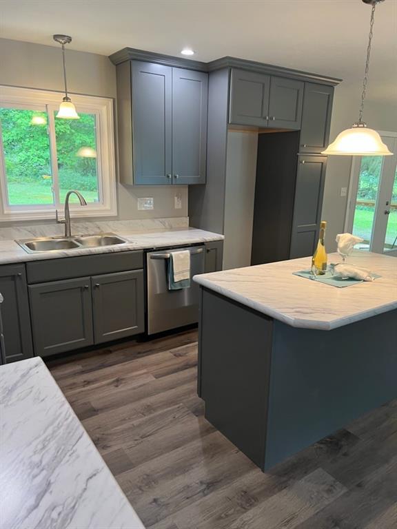 701 Mercer Road Greenville, PA 16125 - Photo 9 of 25 Gallery Image 9