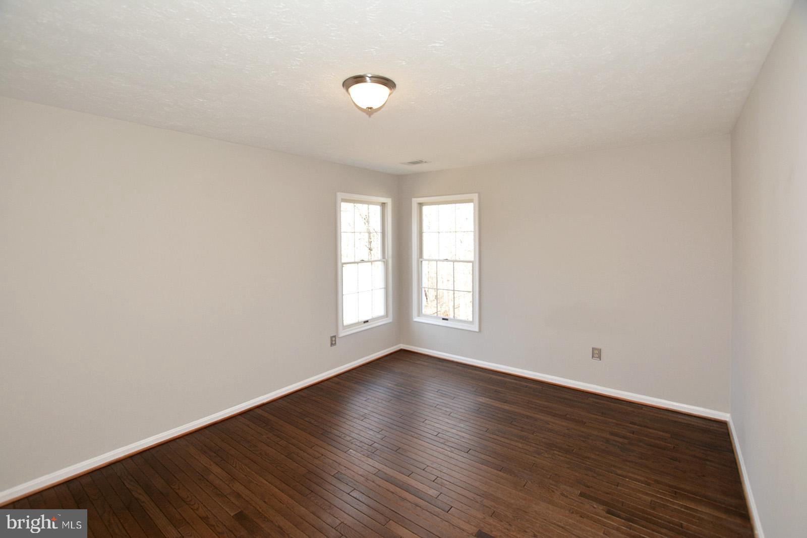 81 Rutherford Circle Sterling, VA 20165 - Photo 39 of 55 Bedroom #2 includes walk-in closet