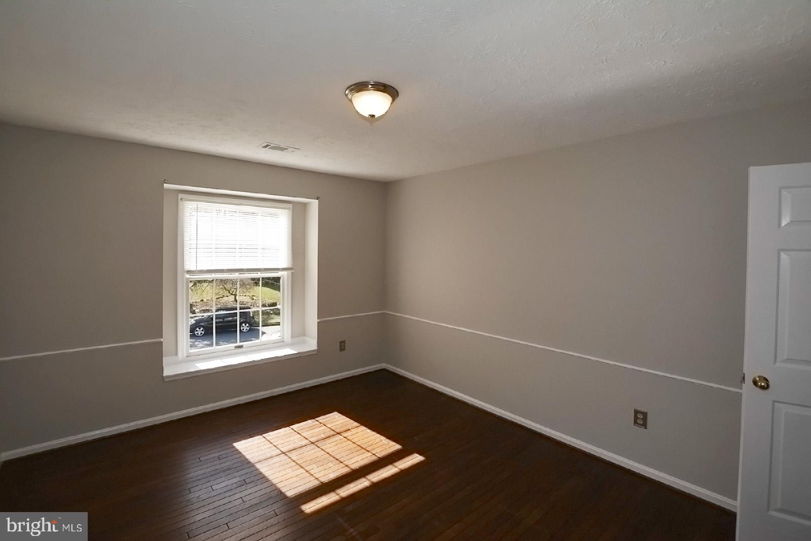 81 Rutherford Circle Sterling, VA 20165 - Photo 41 of 55 Bedroom #4