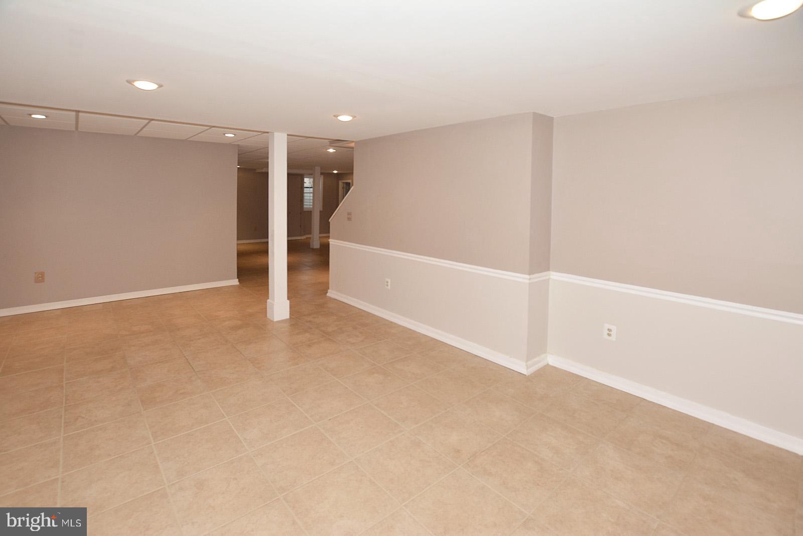 81 Rutherford Circle Sterling, VA 20165 - Photo 45 of 55 Includes two large storage areas (not pictured)