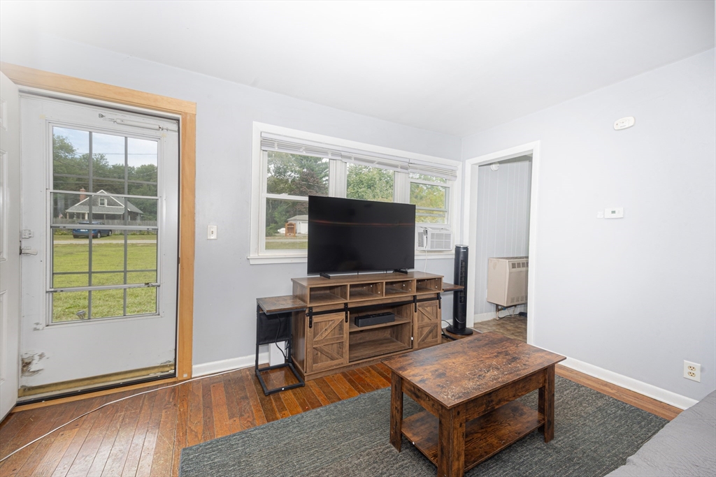 2-4 Long Point Road Lakeville, MA 02347 - Photo 25 of 39 Gallery Image 25