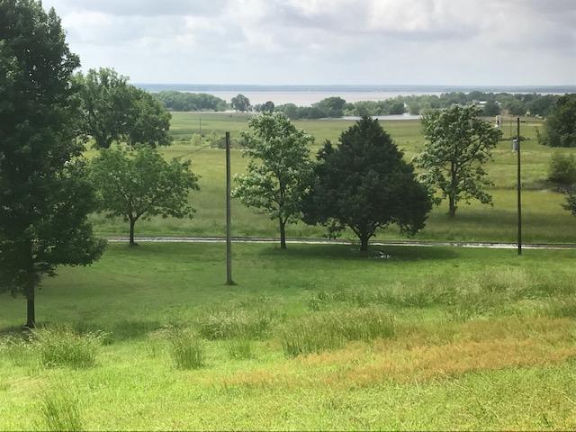 24900 South 580 Road Afton, OK 74331 - Photo 2 of 21 Gallery Image 2