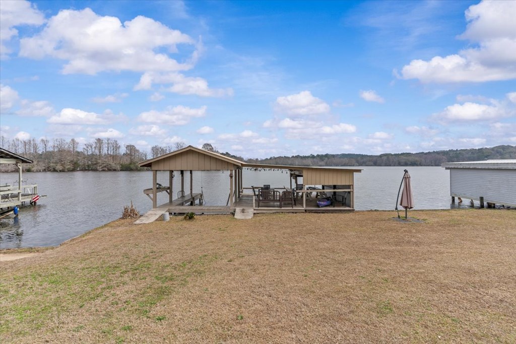 25678 Memory Road Andalusia, AL 36421 - Photo 33 of 43