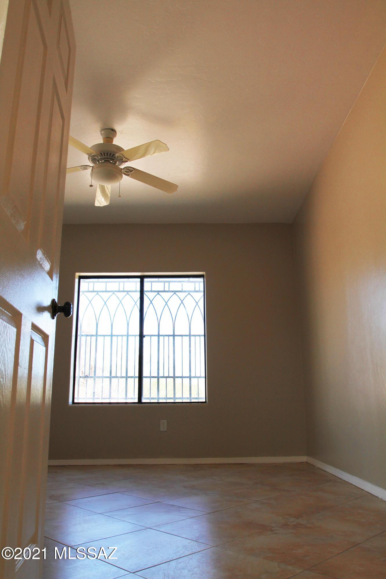 3850 North Pantano Road Tucson, AZ 85750 - Photo 24 of 47