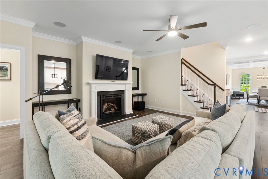 314 Piping Rock Road Manakin-Sabot, VA 23103 - Photo 12 of 51