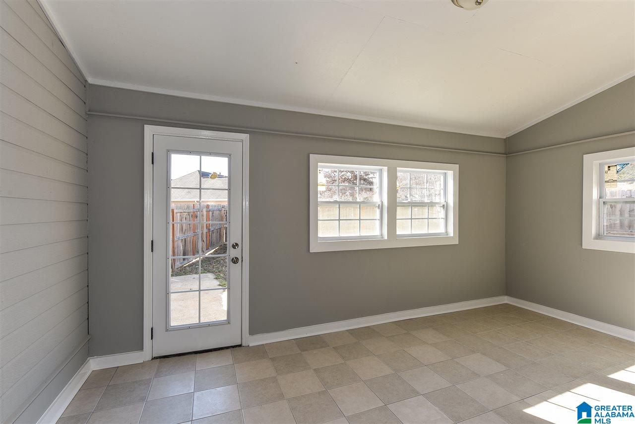 6116 Russet Meadows Circle Birmingham, AL 35244 - Photo 12 of 34