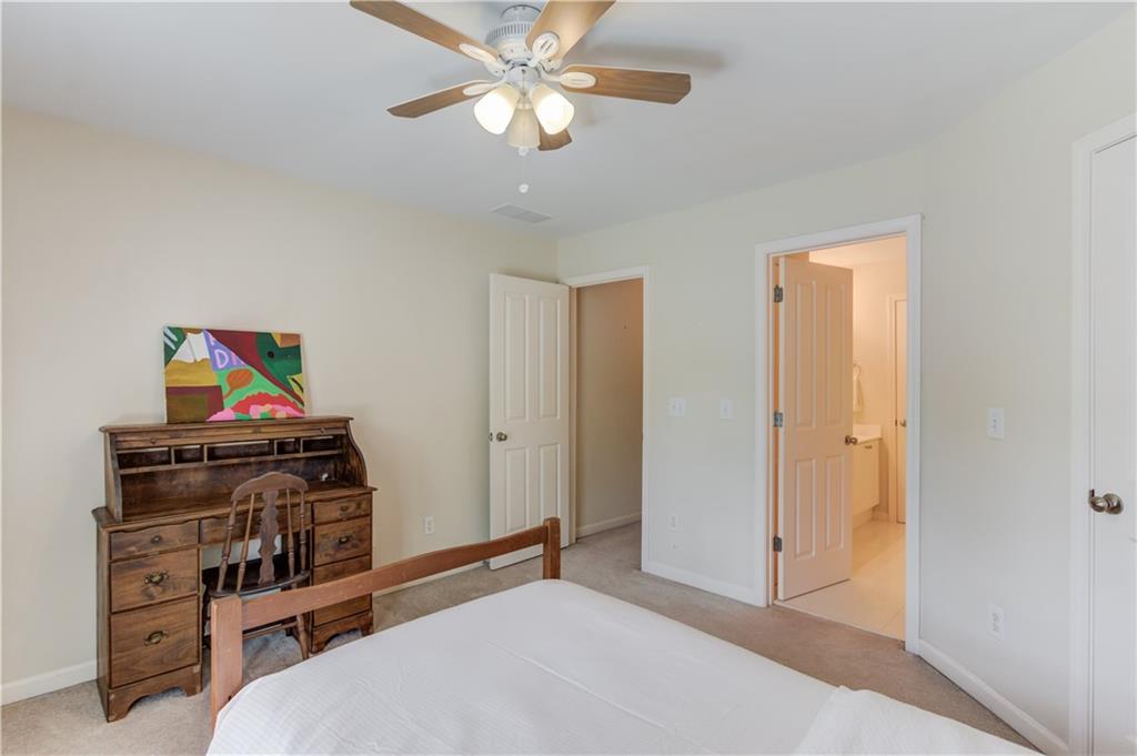 5989 Grand Loop Road Sugar Hill, GA 30518 - Photo 37 of 54 Gallery Image 37