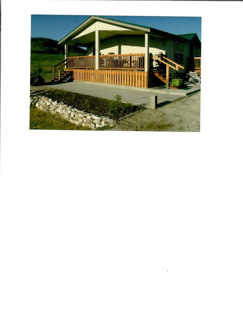 1467 North Star Road Malott, WA 98829 - Photo 3 of 17 Gallery Image 3