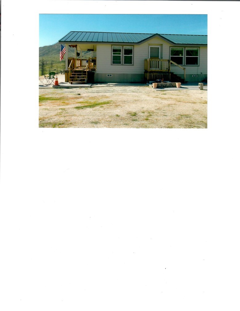 1467 North Star Road Malott, WA 98829 - Photo 4 of 17 Gallery Image 4