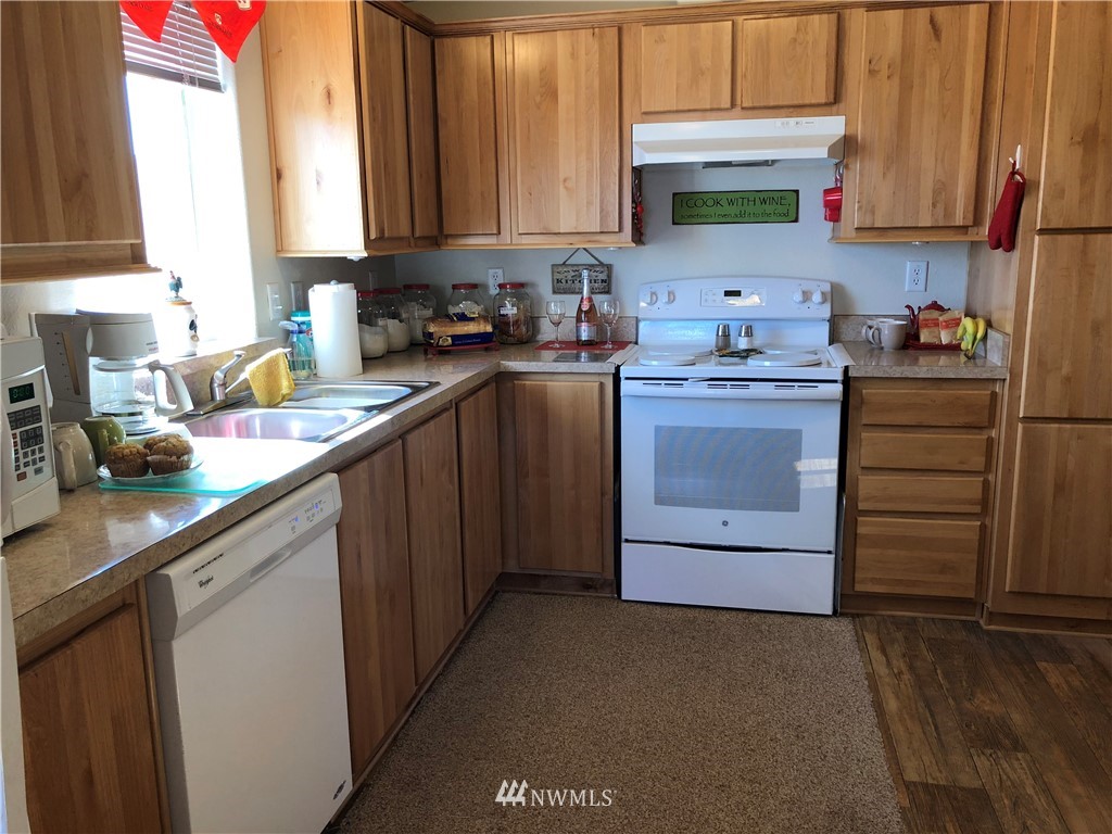 1467 North Star Road Malott, WA 98829 - Photo 7 of 17 Gallery Image 7