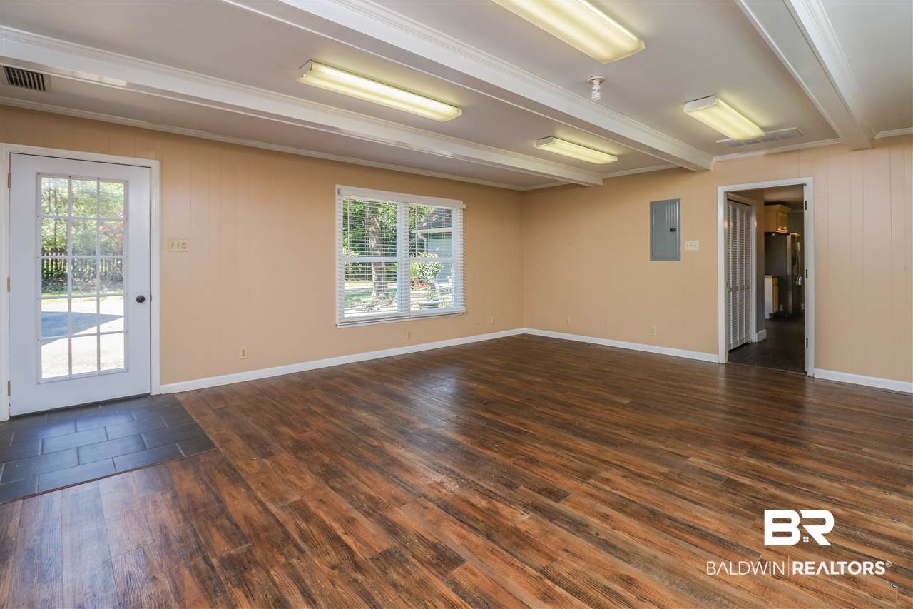 5955 Shenandoah Road South Mobile, AL 36608 - Photo 21 of 30