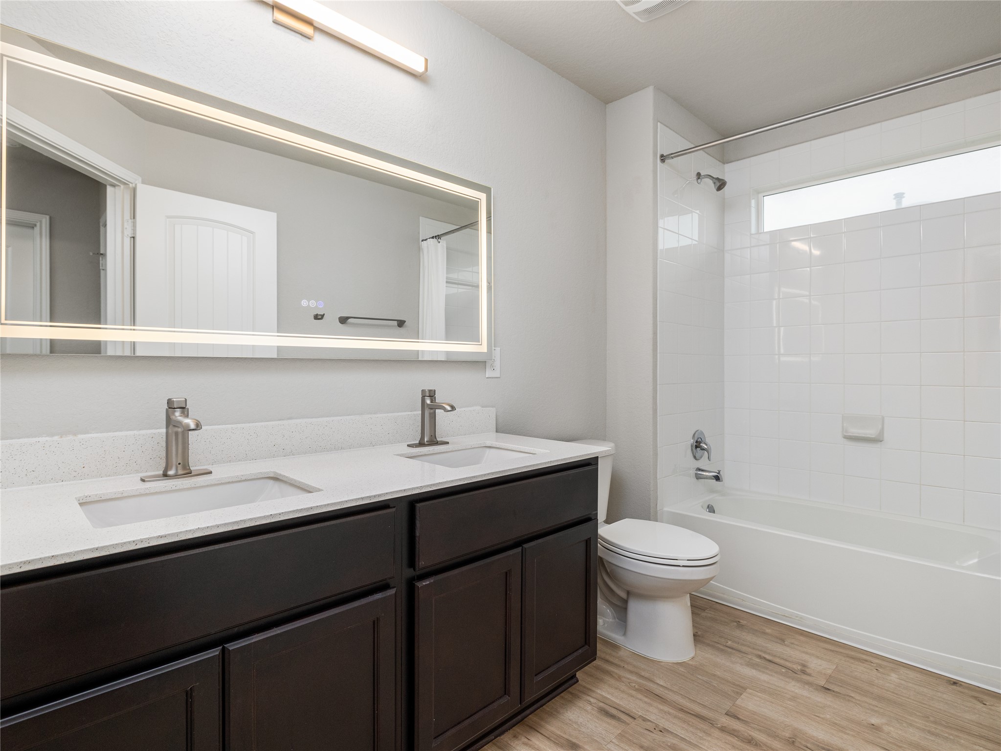 121 Struss Drive Georgetown, TX 78626 - Photo 10 of 14