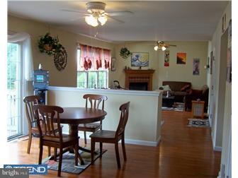 101 Heatherton Road Woolwich Township, NJ 08085 - Photo 3 of 12 Gallery Image 3