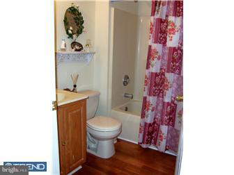 101 Heatherton Road Woolwich Township, NJ 08085 - Photo 8 of 12 Gallery Image 8