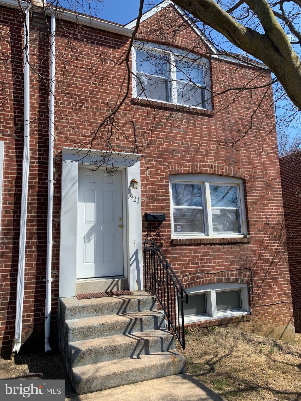 1921 Prospect Road Wilmington, DE 19805 - Photo 1 of 15