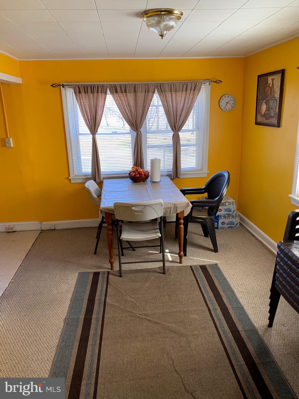 1921 Prospect Road Wilmington, DE 19805 - Photo 4 of 15
