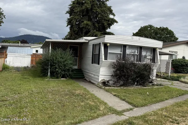 $70,000 | 8570 North Hayden Pines Way, Hayden, ID 83835