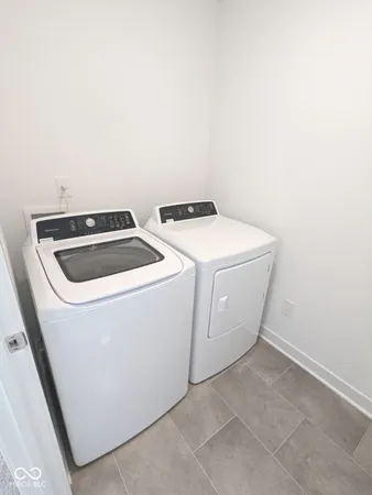 $2,295 | 6556 Willow Way, McCordsville, IN 46055