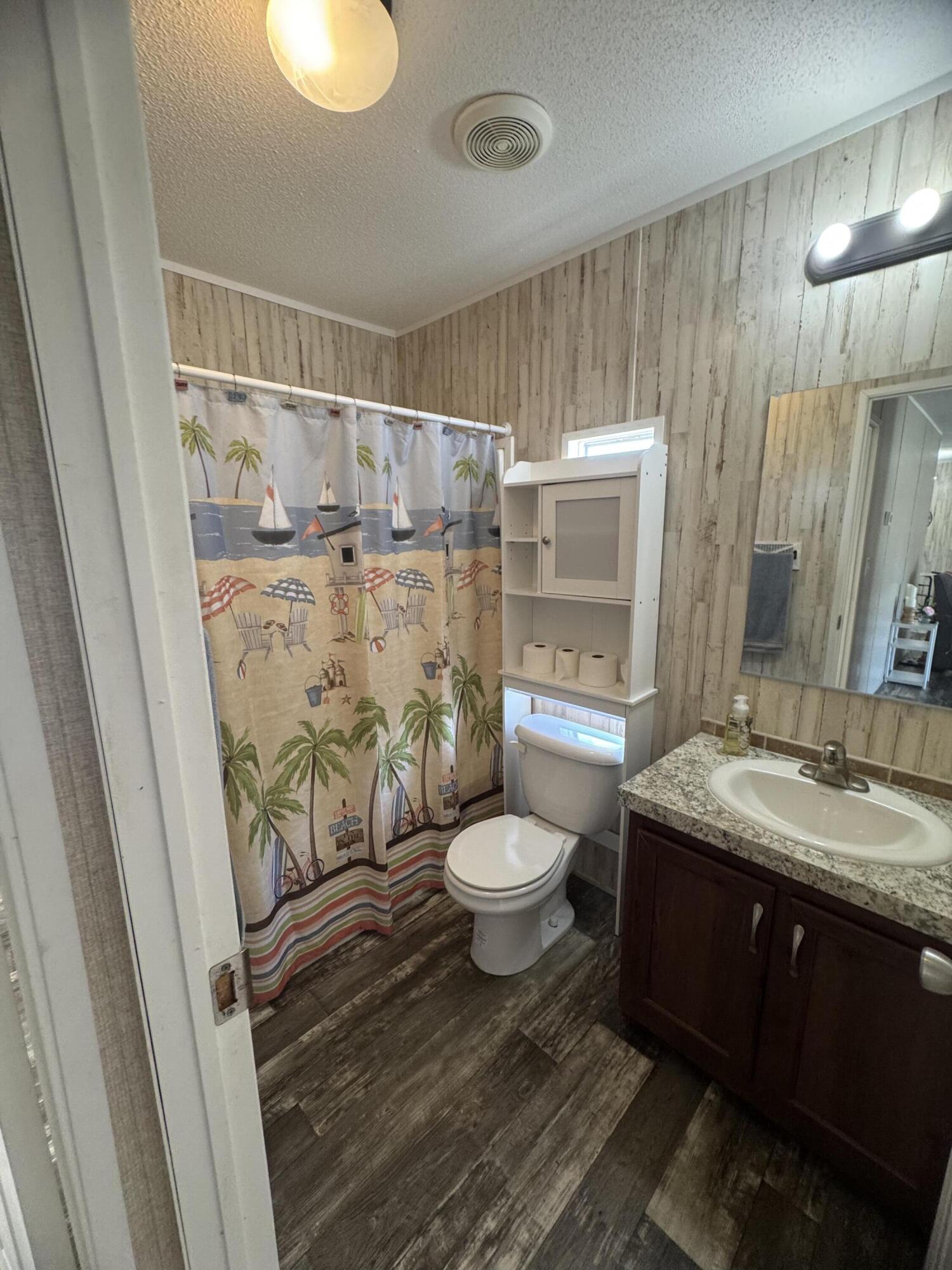 5000 Southeast Federal Highway, Unit 82 Stuart, FL 34997 - Photo 17 of 22 IMG_3363