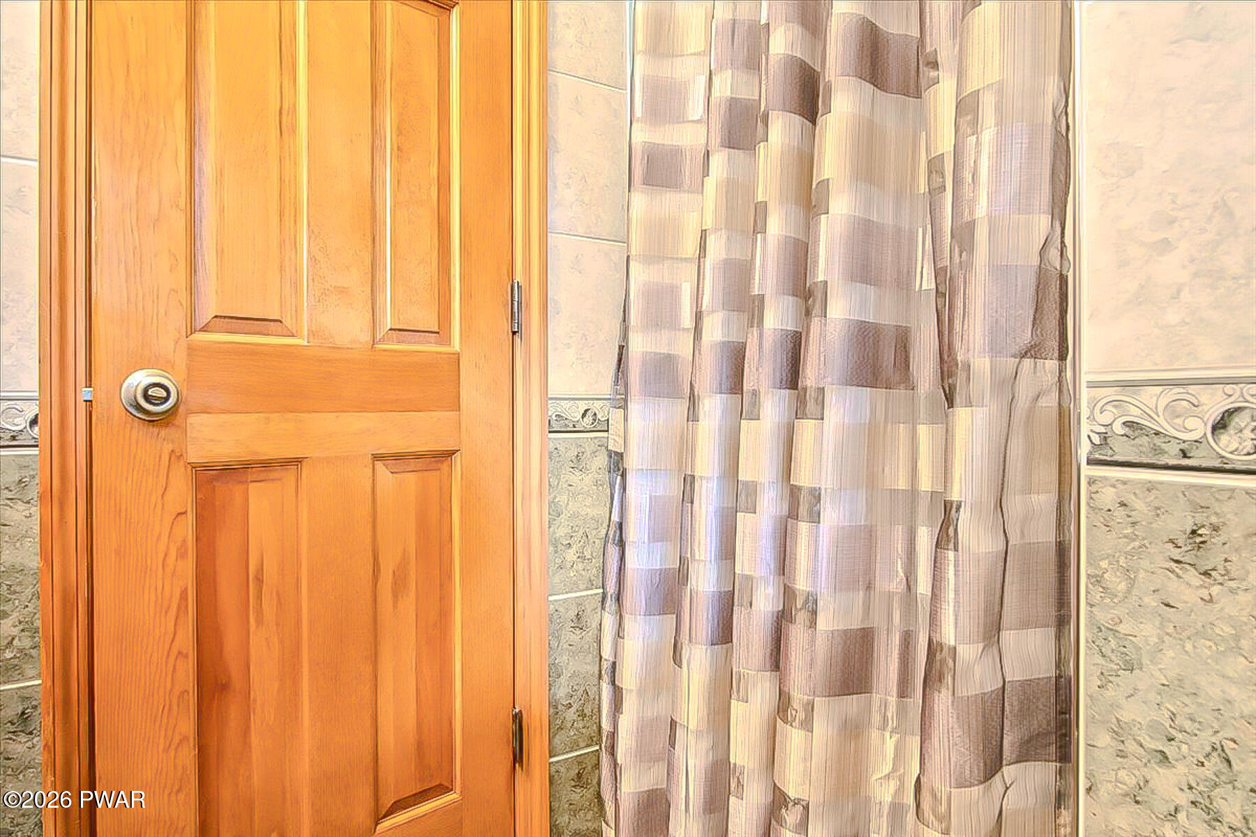 106 Quarry Lane Tafton, PA 18464 - Photo 56 of 80