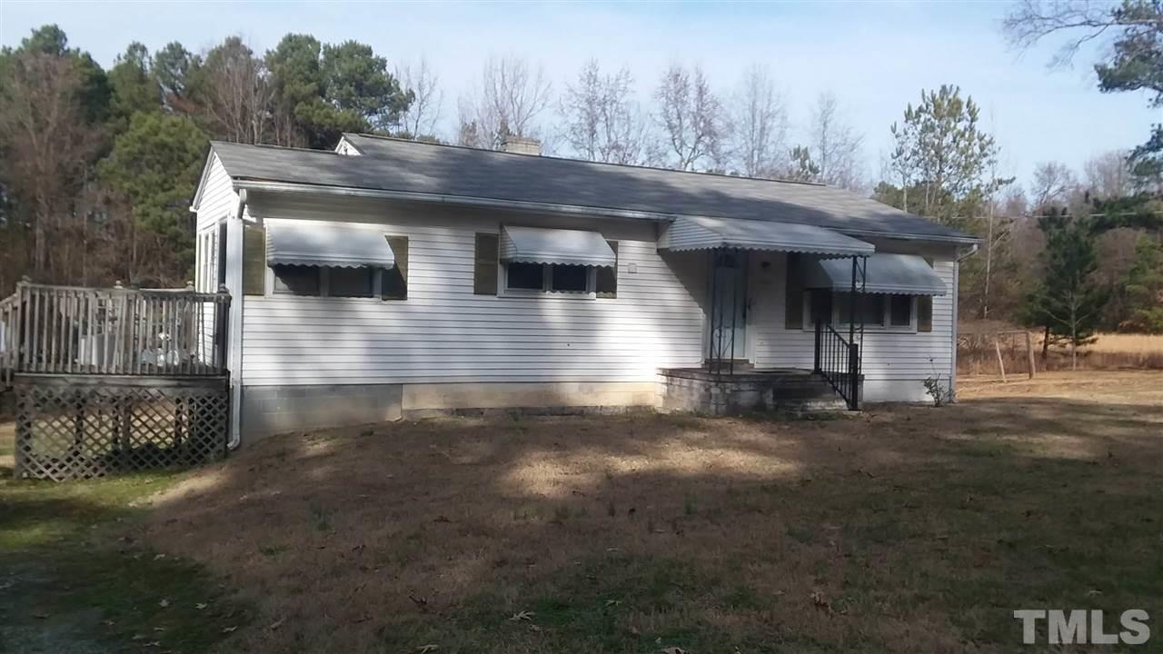 3221 Summerlin Road Durham, NC 27704 - Photo 1 of 4 Gallery Image 1