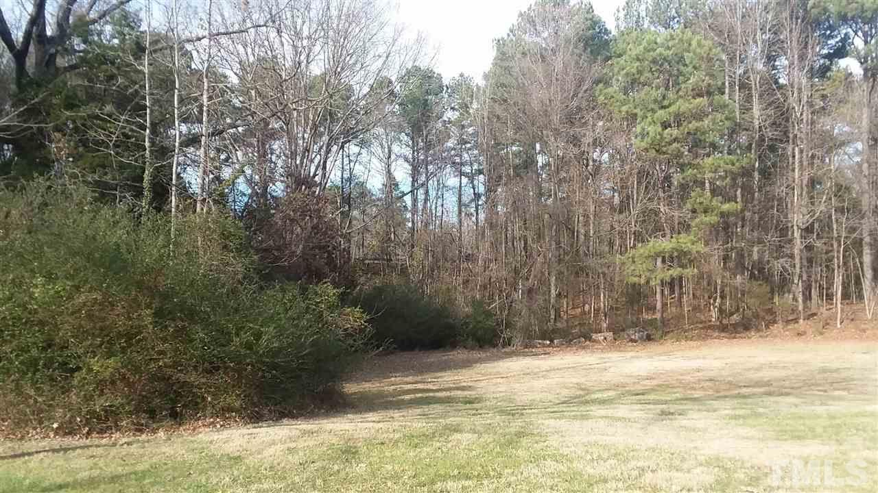 3221 Summerlin Road Durham, NC 27704 - Photo 3 of 4 Gallery Image 3
