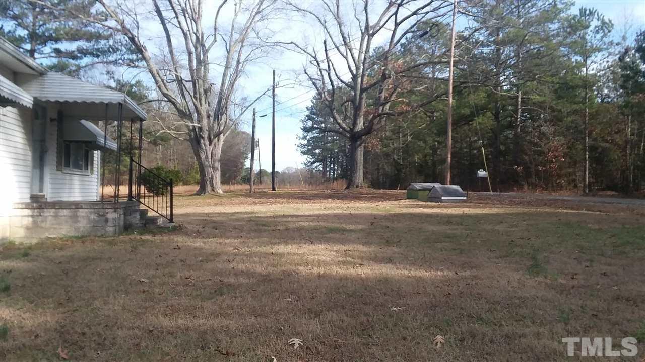 3221 Summerlin Road Durham, NC 27704 - Photo 4 of 4 Gallery Image 4