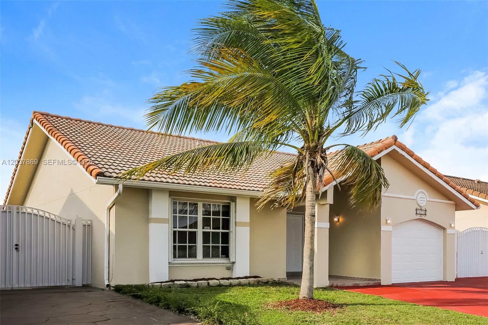 14979 Southwest 63rd Street Miami, FL 33193 - Photo 2 of 15