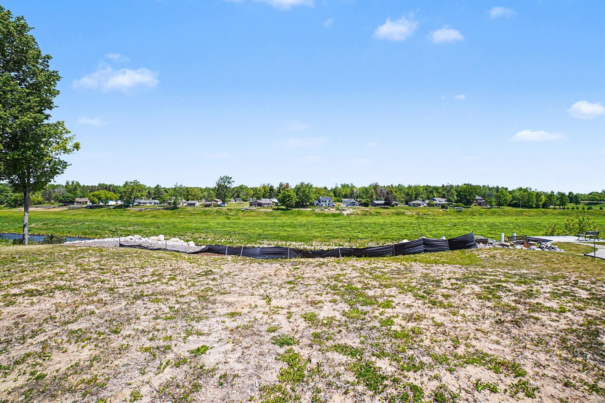 Lot 6 Oakridge Road Beaverton, MI 48612 - Photo 12 of 14