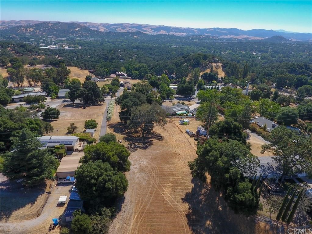 6760 Portola Road Atascadero, CA 93422 - Photo 1 of 1