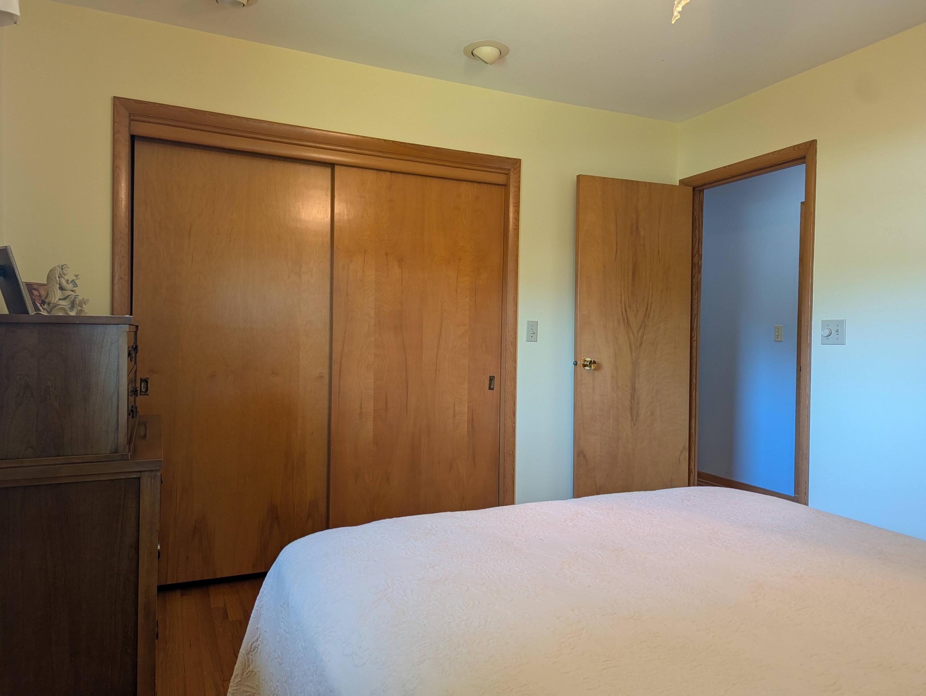 401 Capri Circle Springfield, OH 45505 - Photo 18 of 29 Gallery Image 18