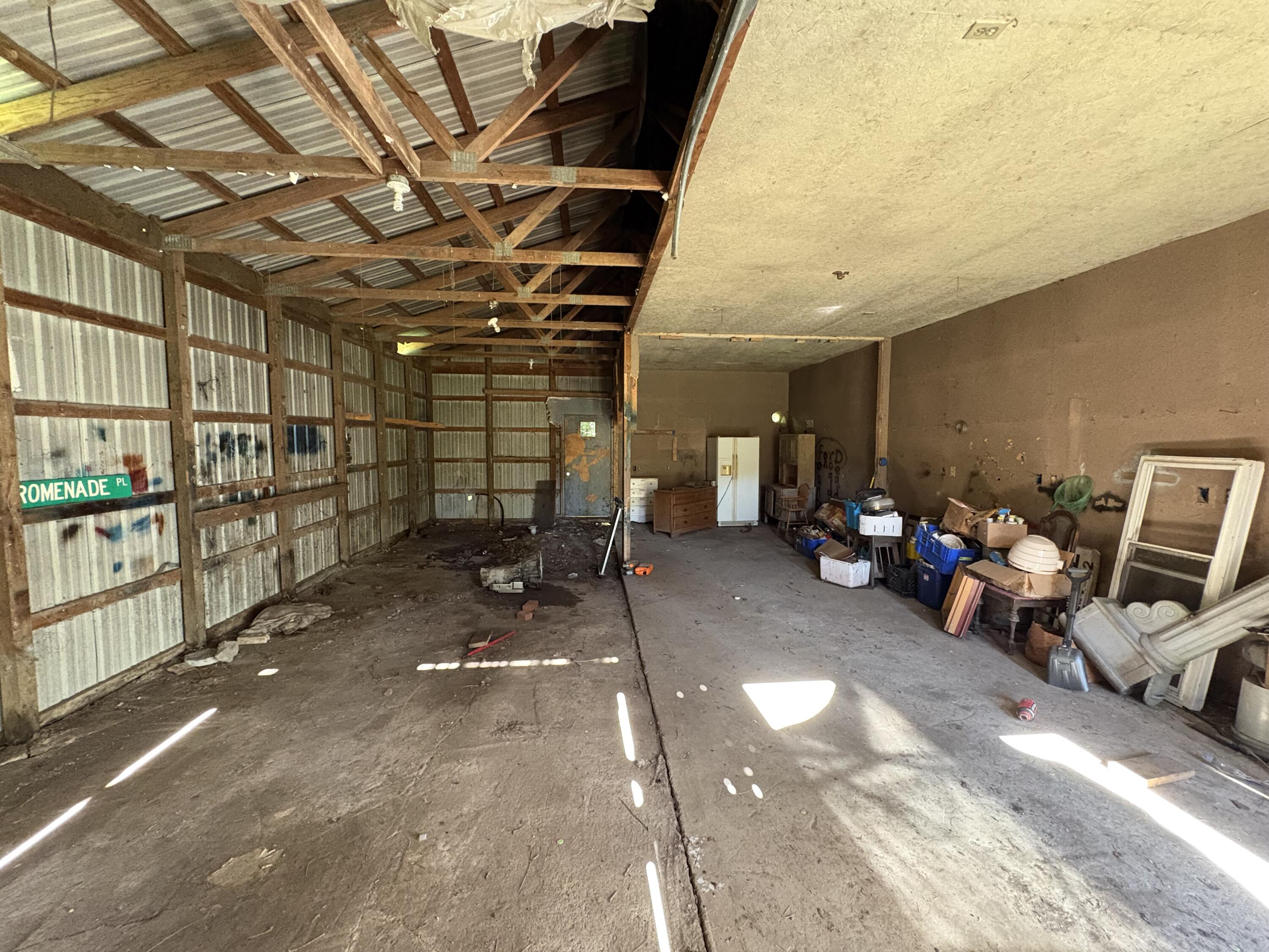 56th Street Grand Junction, MI 49056 - Photo 11 of 16 V/L 56th St. Grand Junction, MI 49056