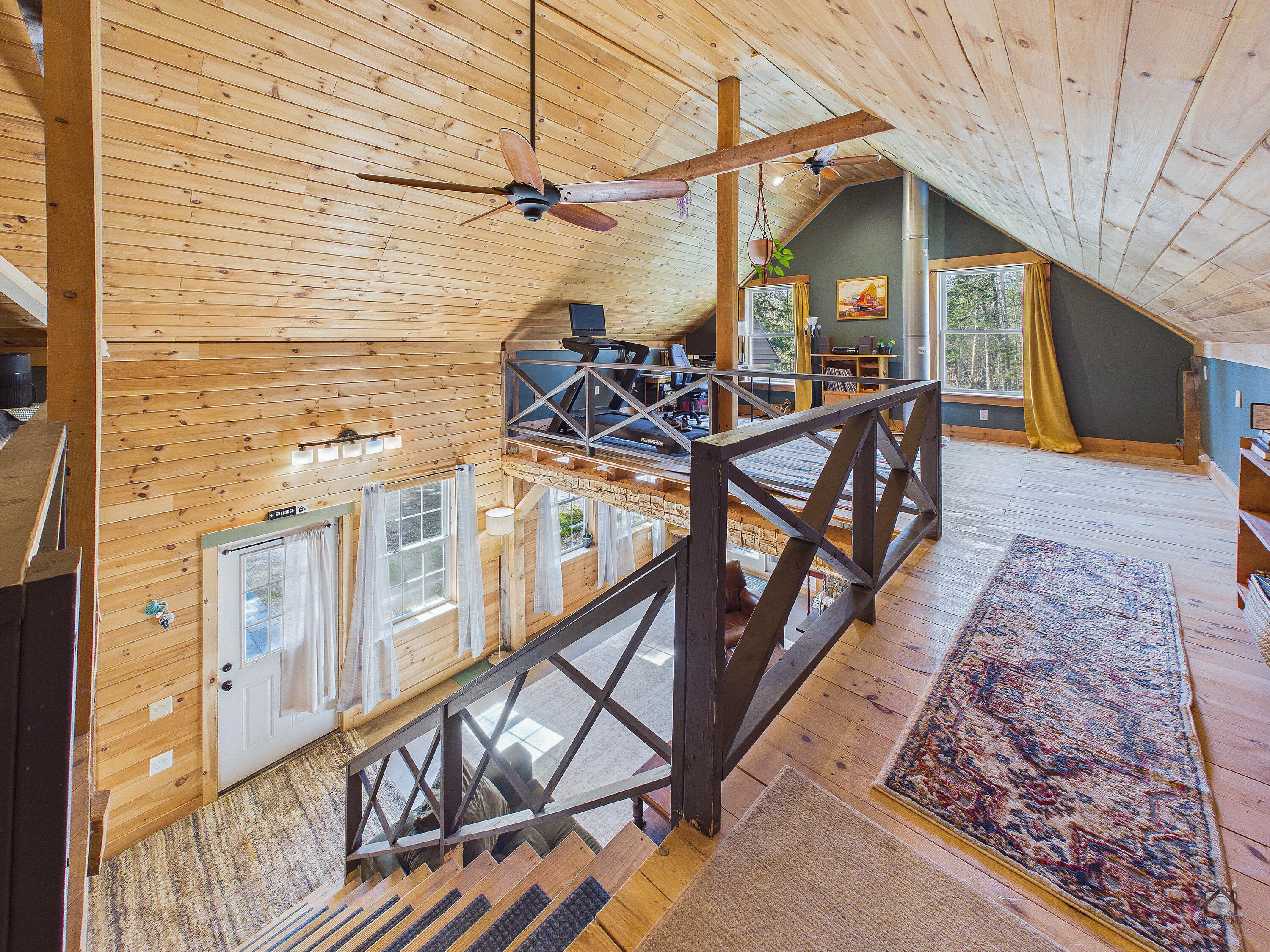 127 Loon Road Embden, ME 04958 - Photo 20 of 50 58-7ZPXZUR-LP-120