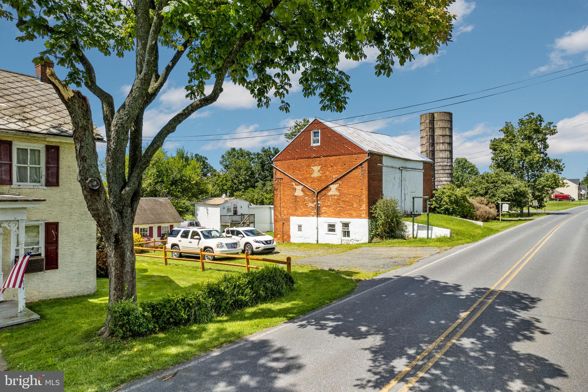 1908 Hoffmansville Road Frederick, PA 19435 - Photo 15 of 53