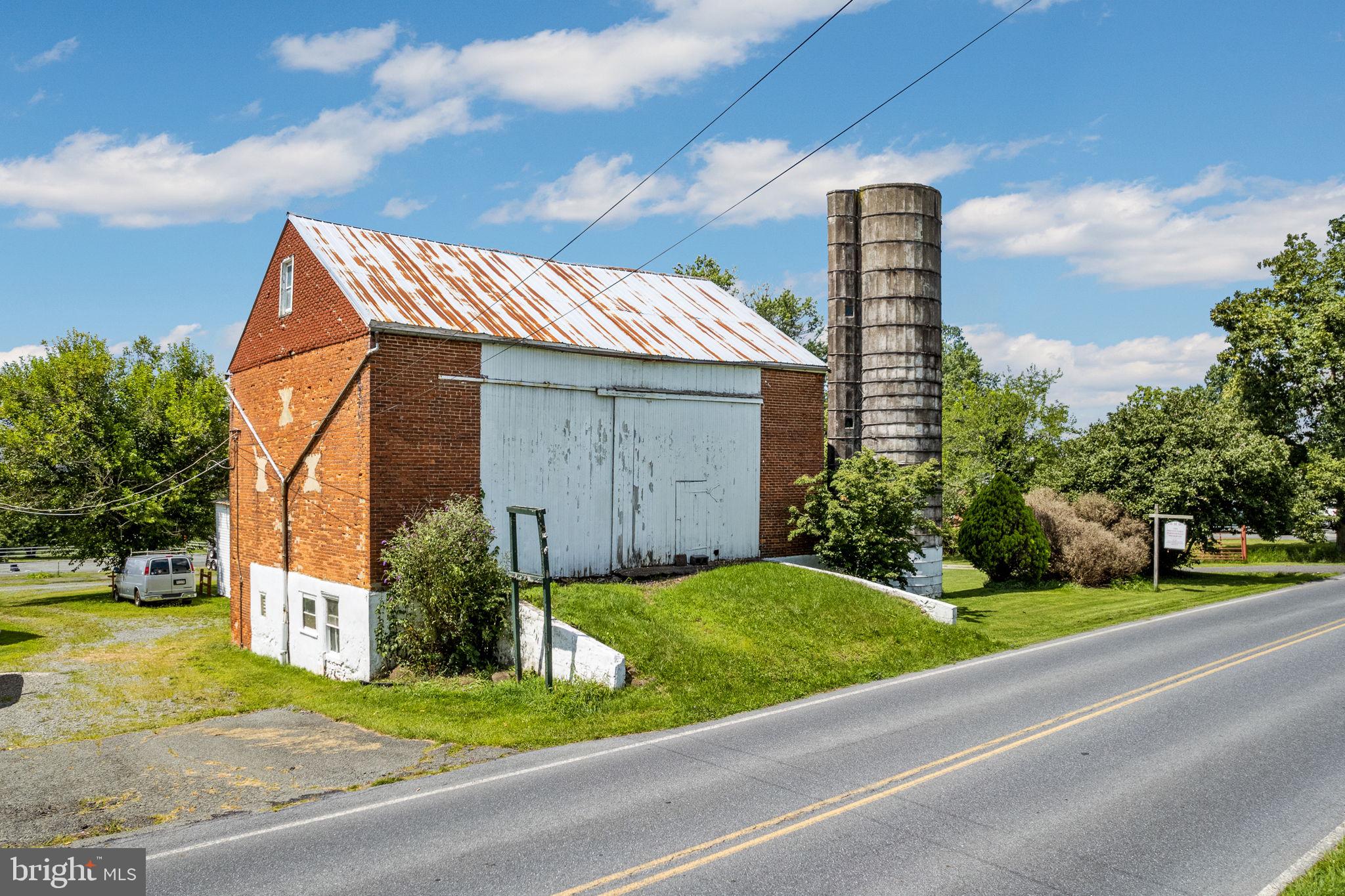 1908 Hoffmansville Road Frederick, PA 19435 - Photo 16 of 53