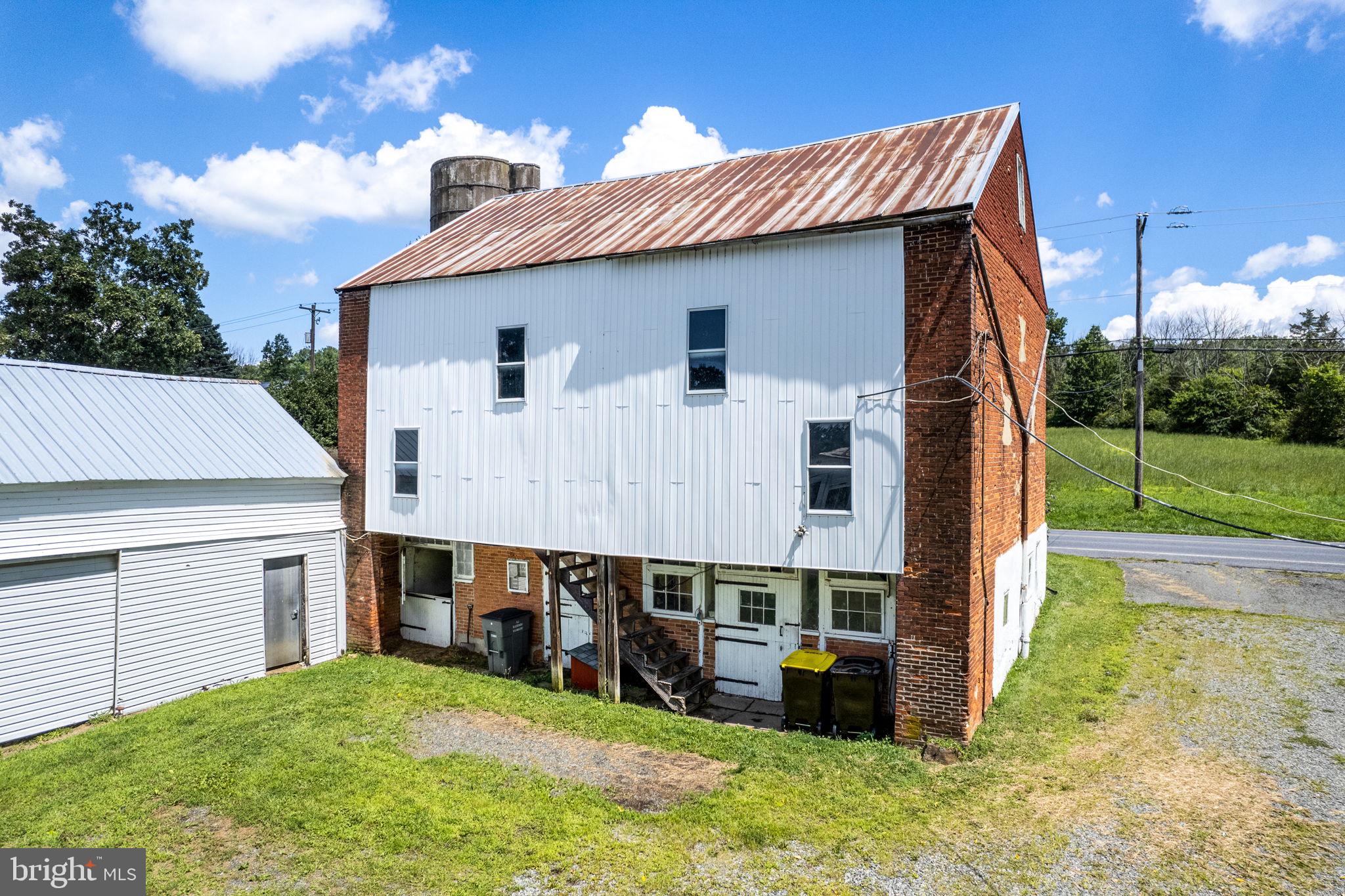 1908 Hoffmansville Road Frederick, PA 19435 - Photo 20 of 53