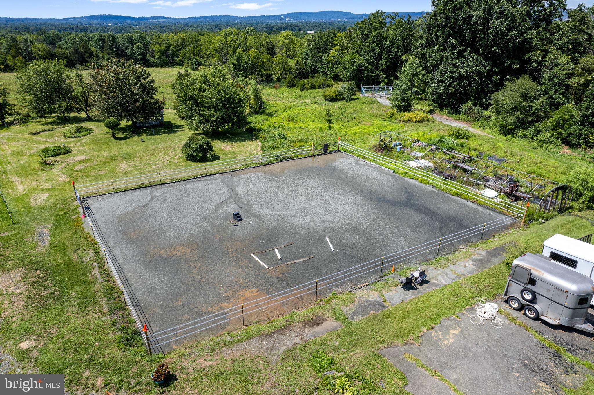 1908 Hoffmansville Road Frederick, PA 19435 - Photo 22 of 53