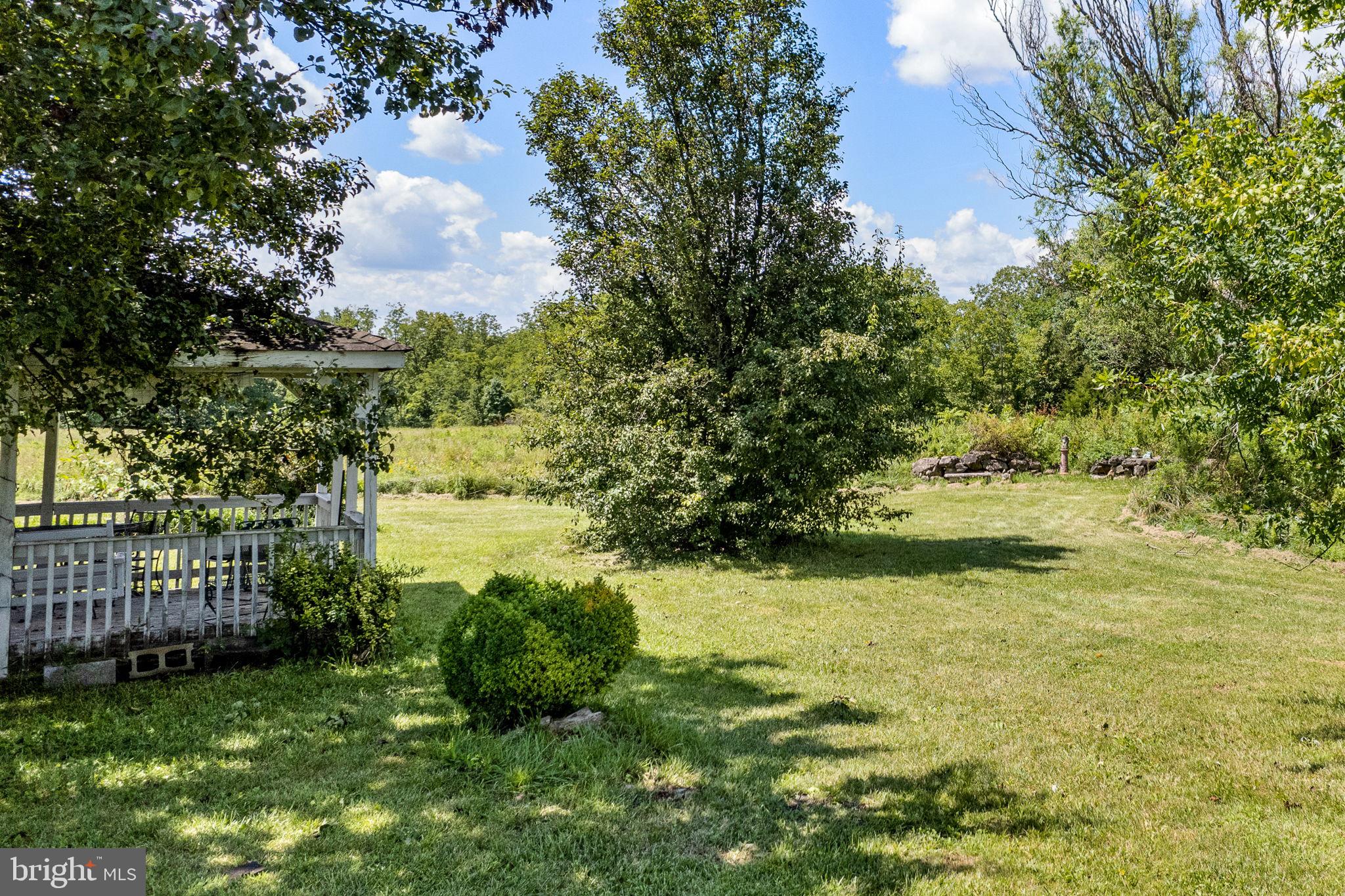 1908 Hoffmansville Road Frederick, PA 19435 - Photo 27 of 53