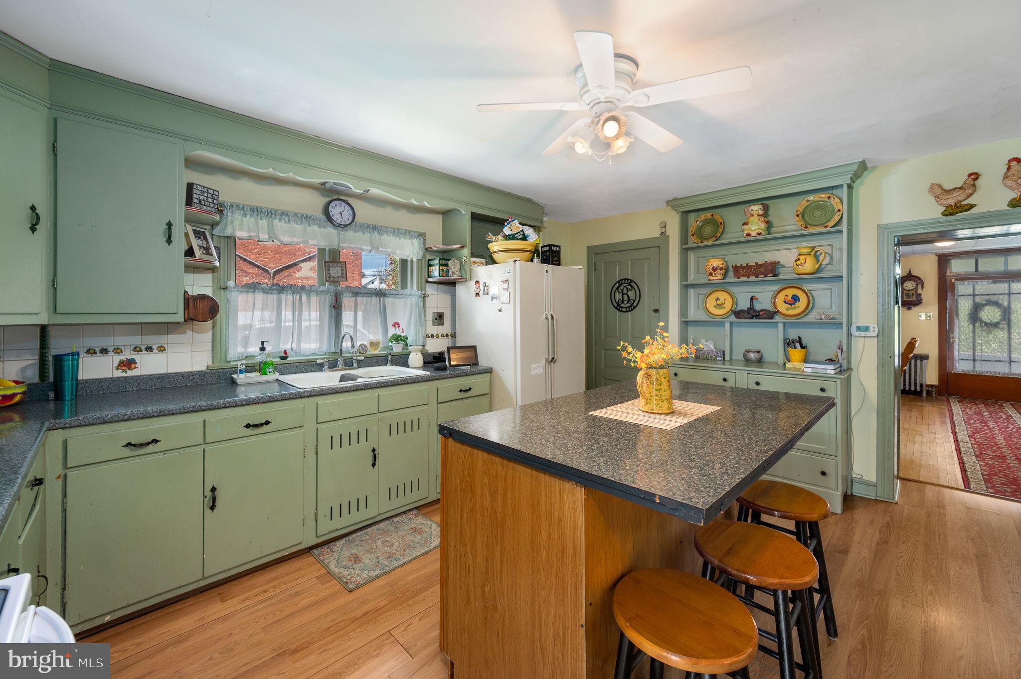 1908 Hoffmansville Road Frederick, PA 19435 - Photo 29 of 53