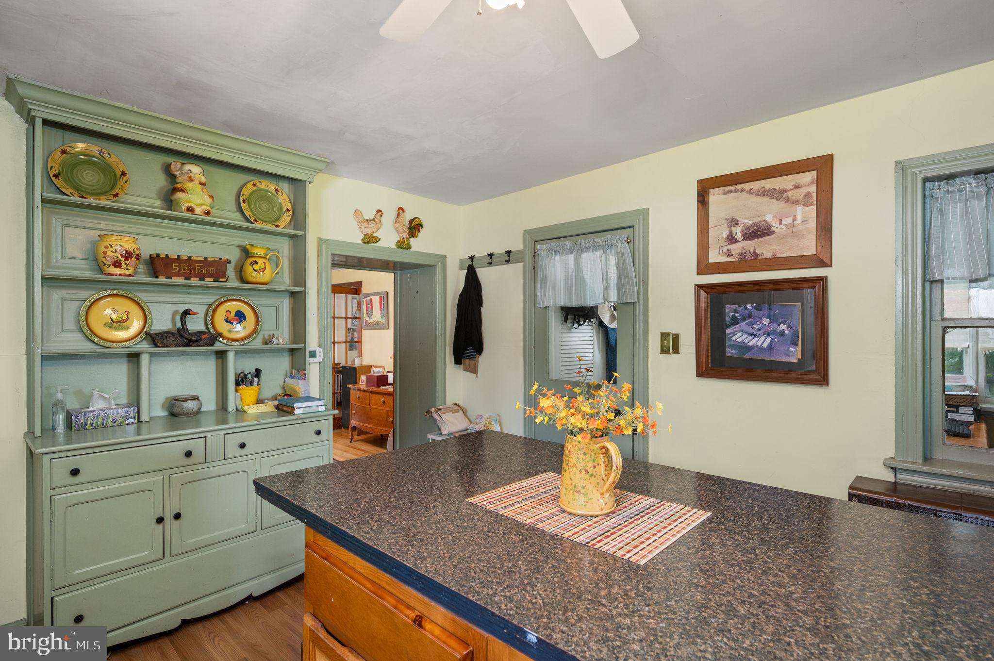 1908 Hoffmansville Road Frederick, PA 19435 - Photo 30 of 53