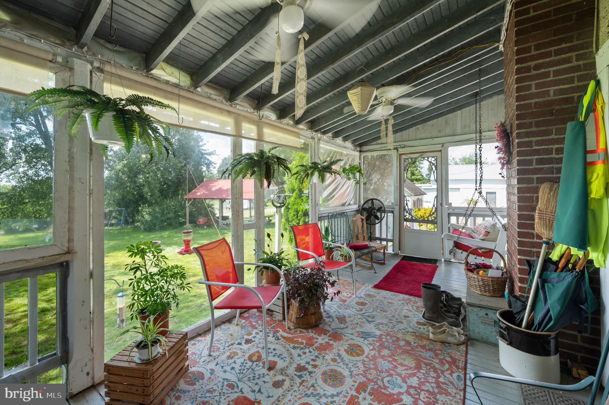 1908 Hoffmansville Road Frederick, PA 19435 - Photo 31 of 53