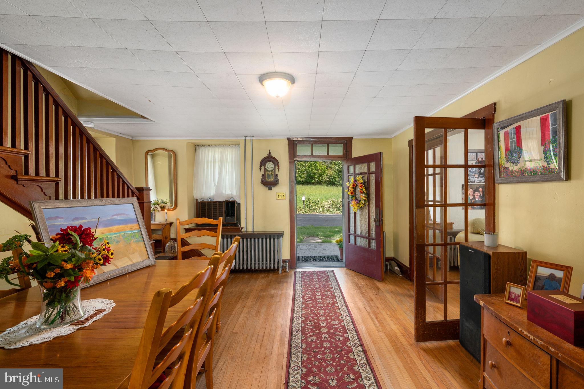 1908 Hoffmansville Road Frederick, PA 19435 - Photo 32 of 53