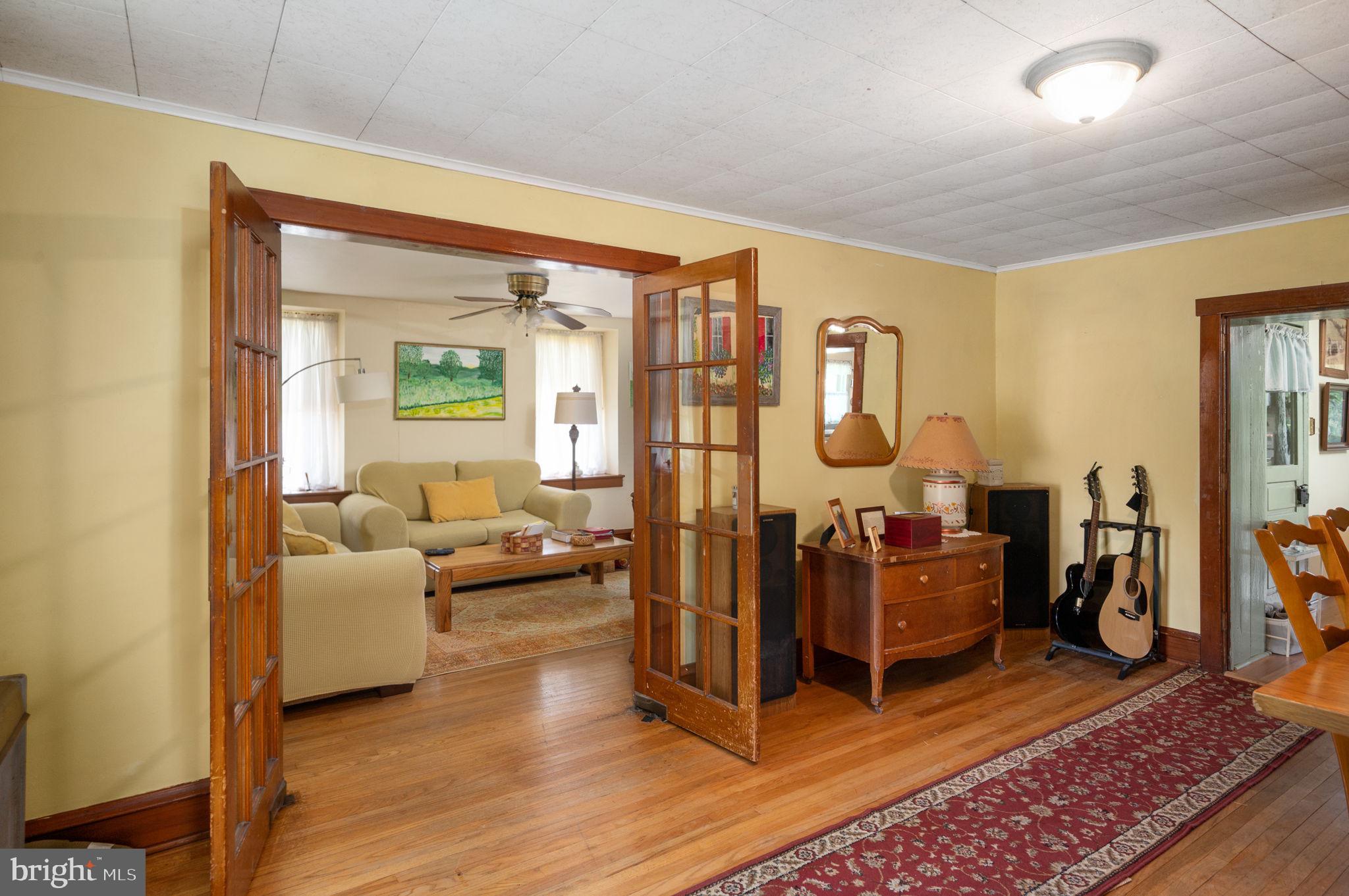 1908 Hoffmansville Road Frederick, PA 19435 - Photo 33 of 53