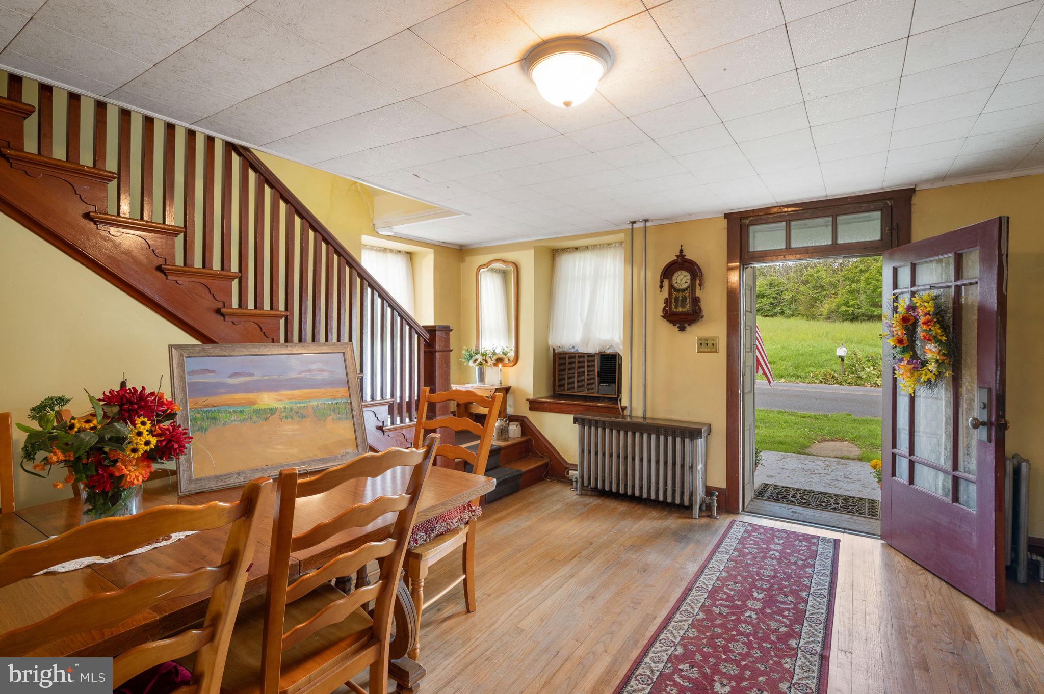 1908 Hoffmansville Road Frederick, PA 19435 - Photo 34 of 53