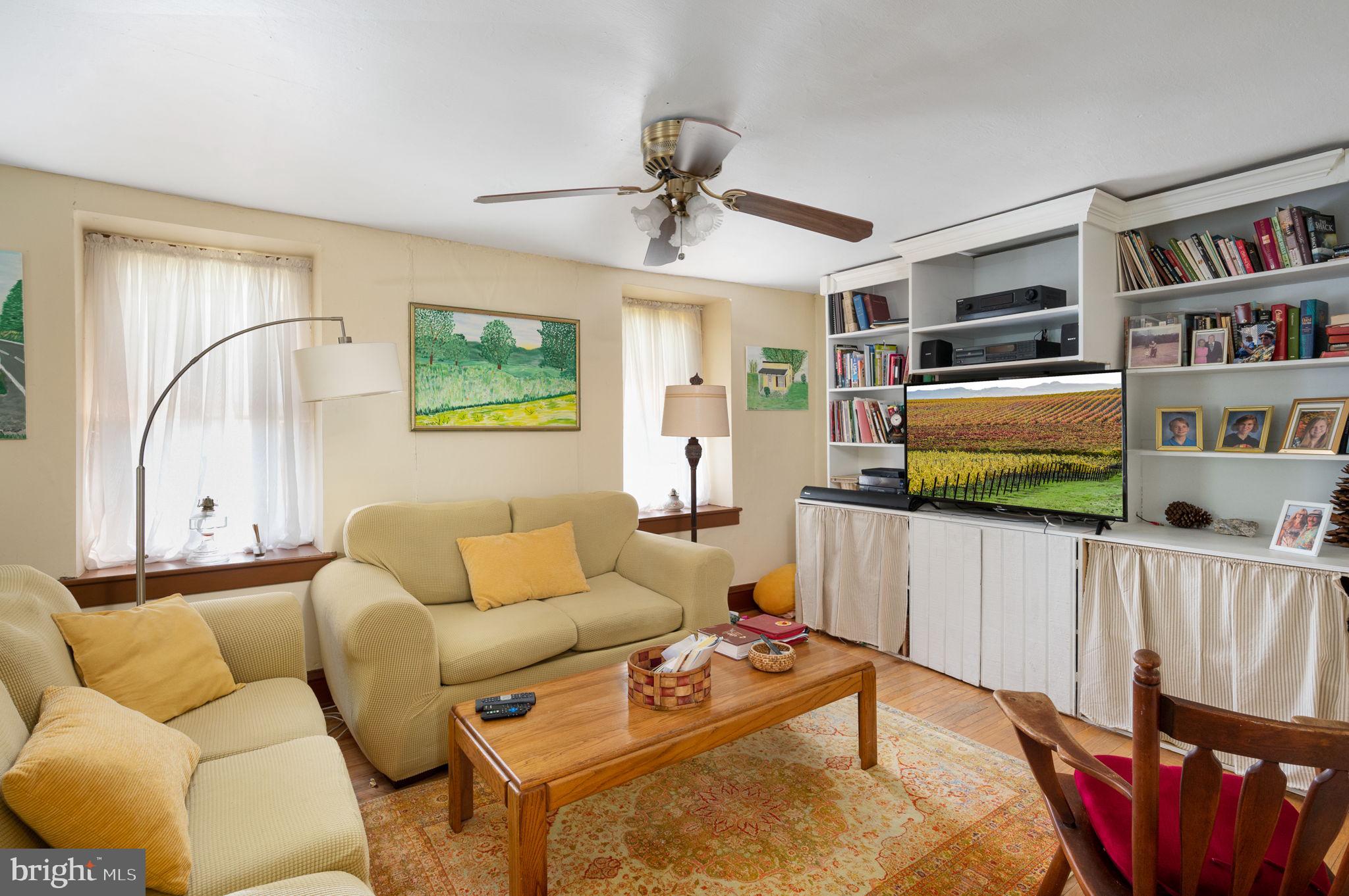 1908 Hoffmansville Road Frederick, PA 19435 - Photo 35 of 53