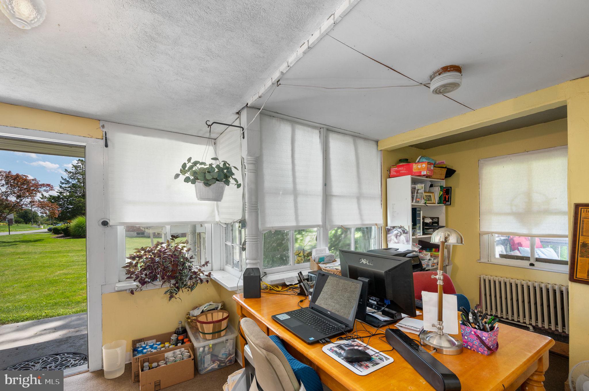 1908 Hoffmansville Road Frederick, PA 19435 - Photo 36 of 53