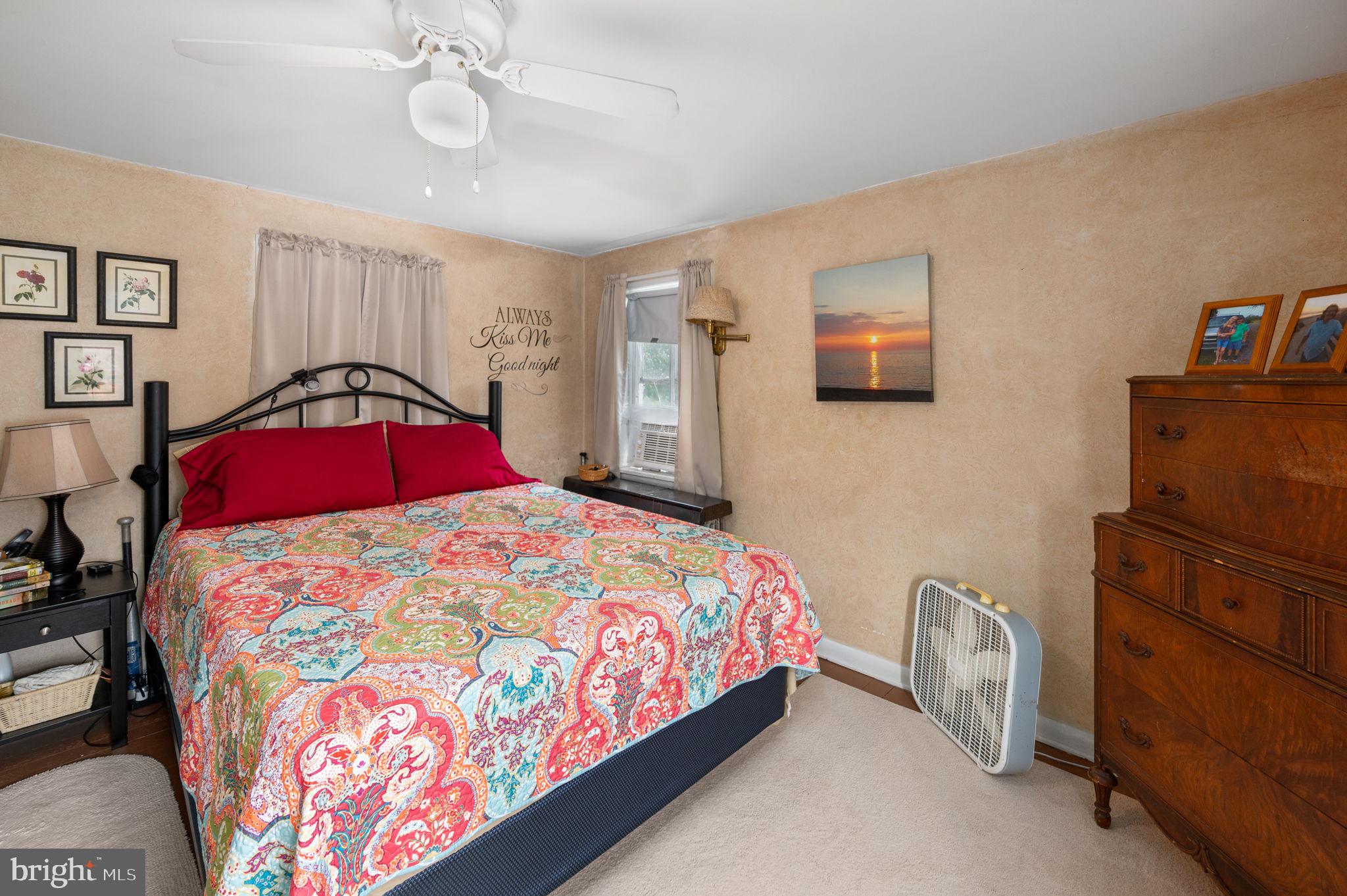 1908 Hoffmansville Road Frederick, PA 19435 - Photo 38 of 53