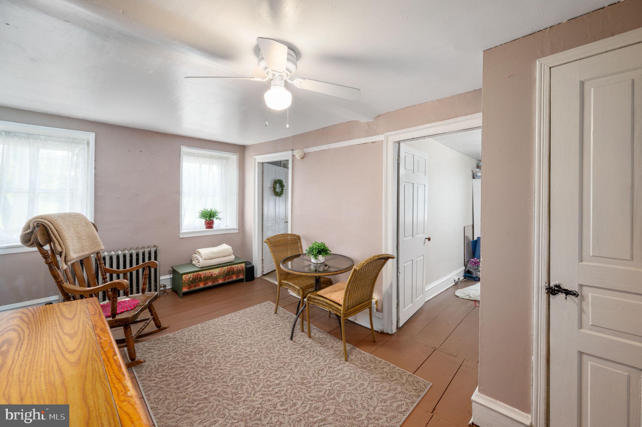 1908 Hoffmansville Road Frederick, PA 19435 - Photo 39 of 53